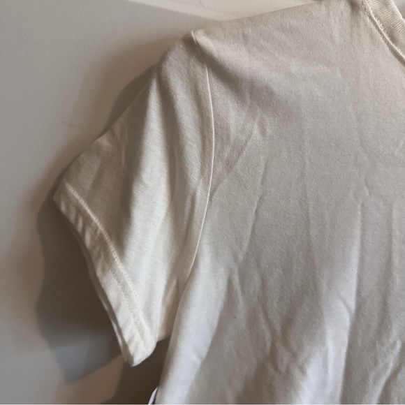 NWT Wound Up Tarot Card Graphic Tee Juniors Size Small T-Shirt Witchy Halloween - Picture 10 of 14